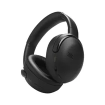 Auricular BT JBL Tour One M3 Black