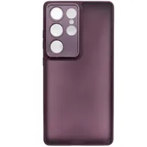 Capa Spacell N.C.P para Samsung S25 Ultra - Board