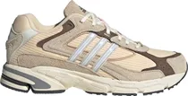Adidas Tenis Mas IG8788 Response CL