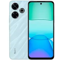 Smartphone Xiaomi Redmi 13 Dual Sim 8GB+256GB 6.79? Os 14 – Ocean Blue Eu 57646