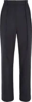 Calça Tommy Hilfiger WW0WW39725 DW5 - Feminina