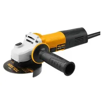 Amoladora Angular Tolsen 79519 850W 79519 220V
