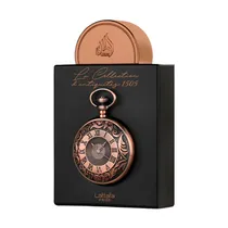 Perfume Lattafa La Collection D'Antiquites 1505 Edp (U) - 100ML
