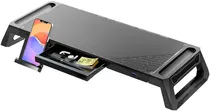 Suporte para Monitor com Hub Satellite A-CP61