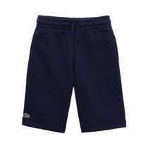 Bermuda Infantil Lacoste GJ0237 166.