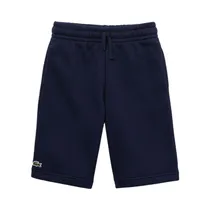 Bermuda Infantil Lacoste GJ0237 166.