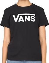 Vans Camiseta F VN-0A3UP4BLK