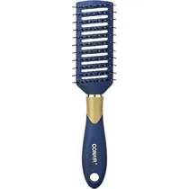 Escova de Cabelo Conair 77200Z - Azul