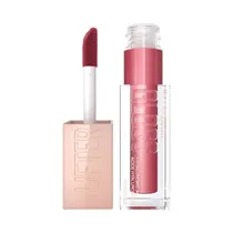 Labial Líquido Maybelline Lifter Gloss 011 Brass