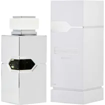 Al Haramain L Aventure Blanche Edp 200ML