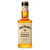  Whisky Jack...