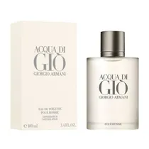 Armani Acqua Di Gio Edt 100ML