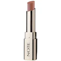 Note Labial Iconic Matte