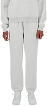 Calça New Balance WP41500 Ahh - Feminina