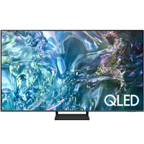 TV Smart Qled 70" Samsung QN70Q65DAPXPA 4K Uhd