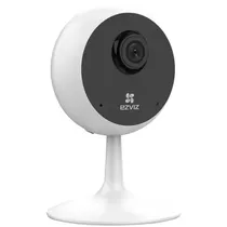 Ezviz Camara IP CS-C1C-D0-1D1WFR 720P 2.8MM Wifi