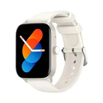 Smartwatch Havit M9037 Silver