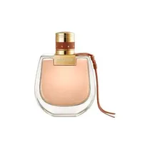 P.Chloe Nomade Absolu 75ML Edp F
