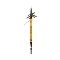 Lápiz para Cejas Kokie Micro-Fine GB263 Blonde 8GR