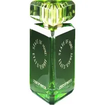State Of Mind Perfume Sense Humor Eau de Parfum 100ML