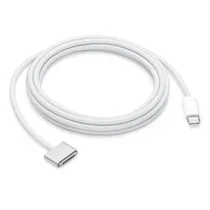 Cabo para Macbook Magsafe 3 (Original)