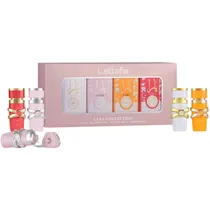 Perfume Lattafa Yara Collection Edp 4PCS Kit - 5ML