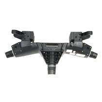 Dji Part Agras T20 Rear Fuzelagem Structure