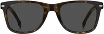 Óculos de Sol Hugo Boss 1508/s 086 - Masculino