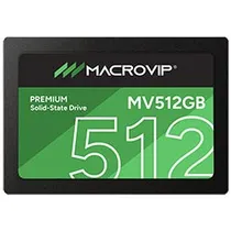  SSD Macrovi...