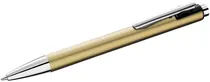 Caneta Pelikan Jazz Folding Box K10 - Gold