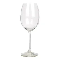 Copa de Cristal Bohemia Li. 450ML