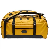 Bolsa de Viagem Oakley RC Duffle - Amarelo/Preto 50L