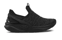 Olympikus Calzados Inf Iconic 541 (T) 28 Negro