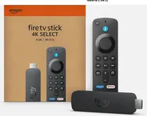  Amazon Fire...