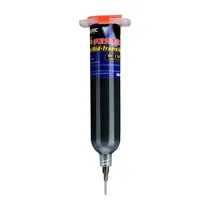 Mechanic Carpetas para Marco Medio KO-66 30CC