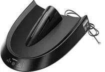 Secador e Purificador de Capacetes Guypolsen B-2 - 220V 50/60HZ