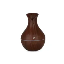 Umidificador Aroma OM-17606 - 200ML