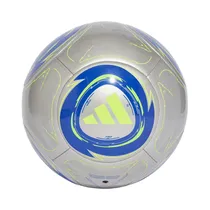 Pelota Adidas JE6455 Messi Club N°5  Pelota Adid...