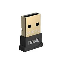 Adaptador Havit HV-888 Bluetooth