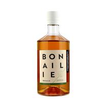 Whisky Bladnoch Bonaile 700ML