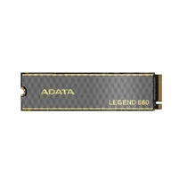 HD SSD M.2 500G Adata Legend 860 Nvme 2280 PCI-Ex  HD SSD M.2 ...