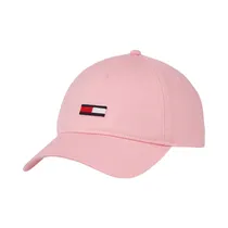 Gorra Tommy Hilfiger AW0AW15842 Tha