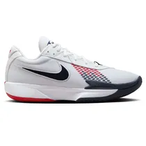 Calzado Deportivo Masculino Nike Air Zoom GT Cut Academy