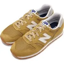 New Balance ML373SJ2 Champion  New Balance...