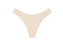 Victoria's Secret Ropa Interior Fem Pink 9575 (T) s/P Beige