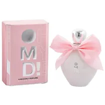 Perfume Feminino Omd Edp 100ML