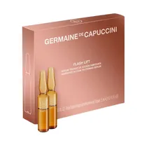 Sérum Germaine de Capuccini Flash Lift Immediate Action 5ML
