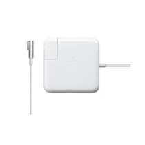 Carregador Magsafe 45WPARA Macbook (Original Usado)