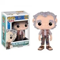 Funko Pop BFG The Big Friendly Giant 316