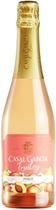 Espumante Casal Garcia Fruitzy Peach - 750ML